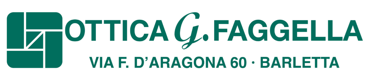 Ottica Faggella